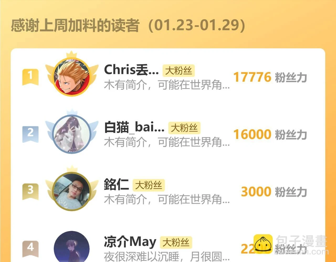 第273话 否极泰来136