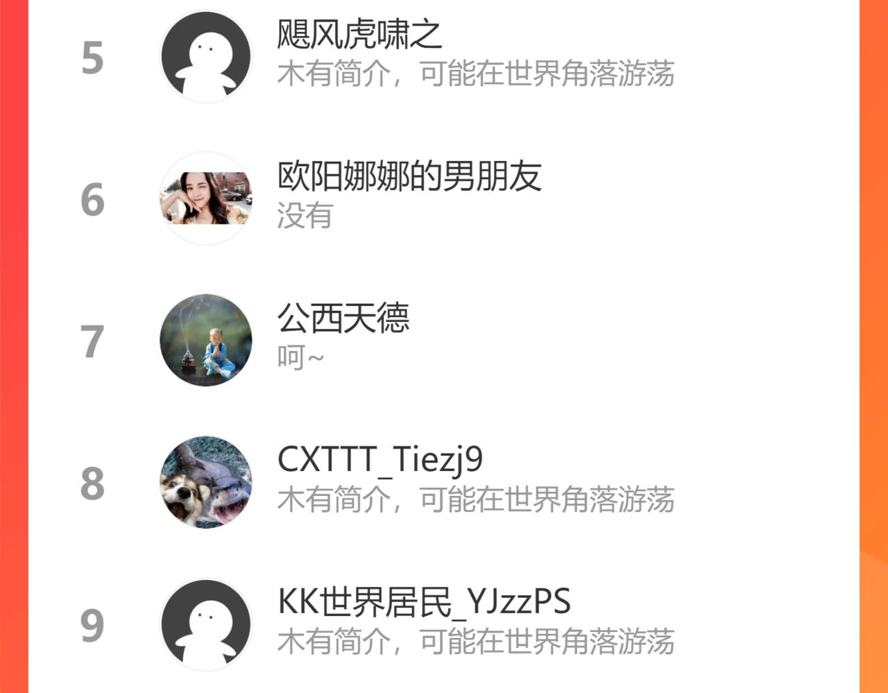 第142话 简家少爷84