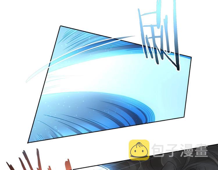 第13话 双重麻烦！86