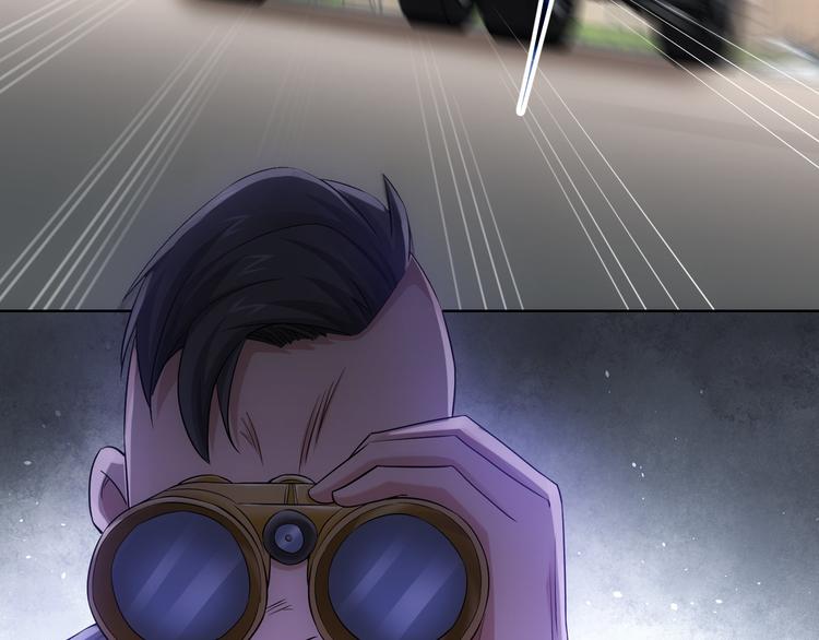 第53话 白武快逃命78