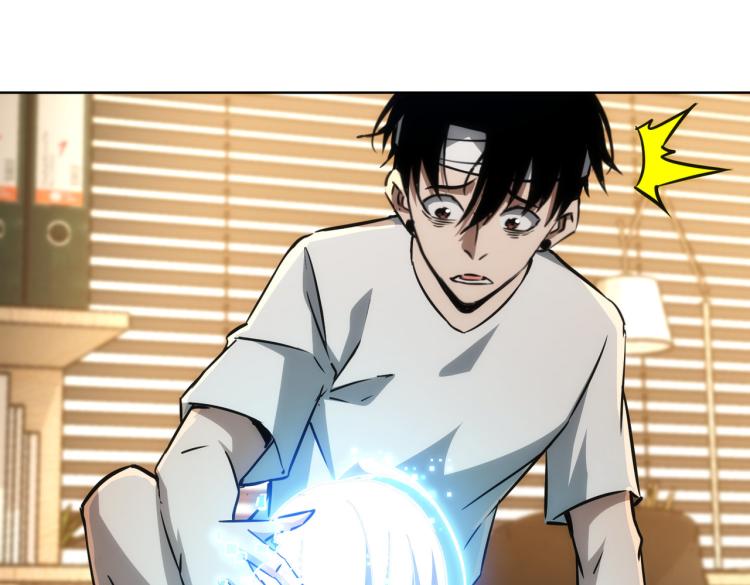 第136话 解绑危机7