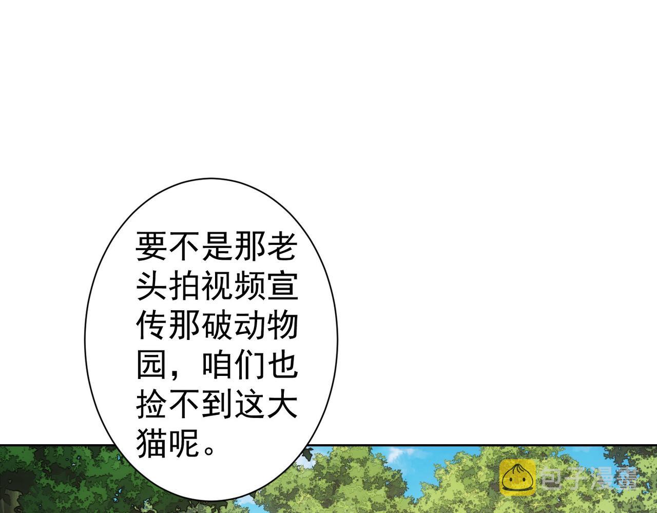 第250话 偷虎贼89
