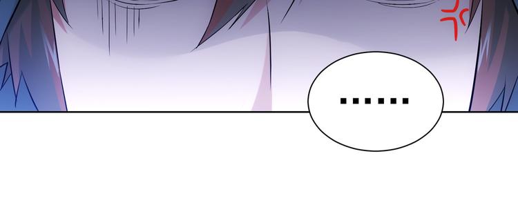第33话 鬼市风波458