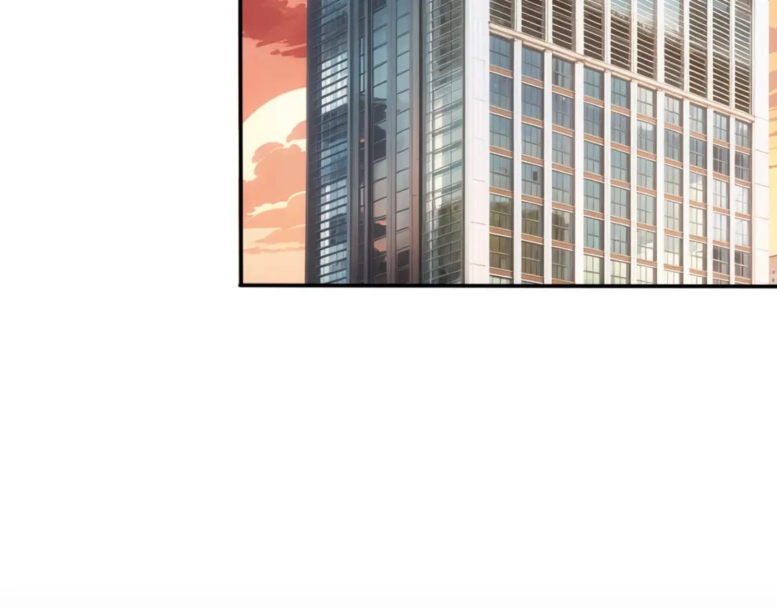 第332话 一锅粥62