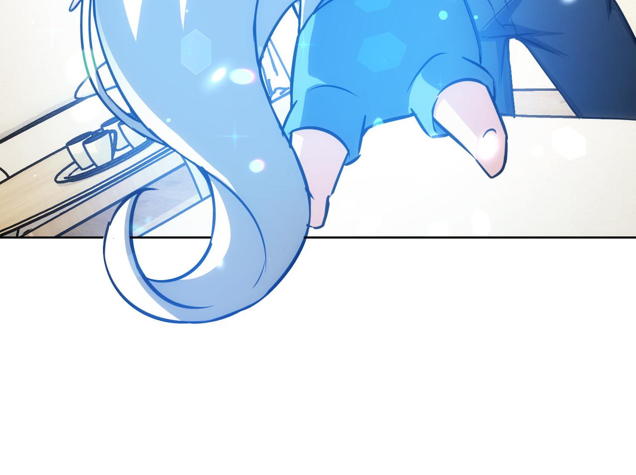 第156话 小P34