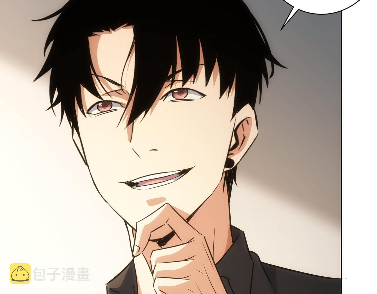 第221话 贵人相助106