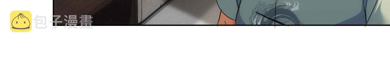 第227话 重打鼓另开张49
