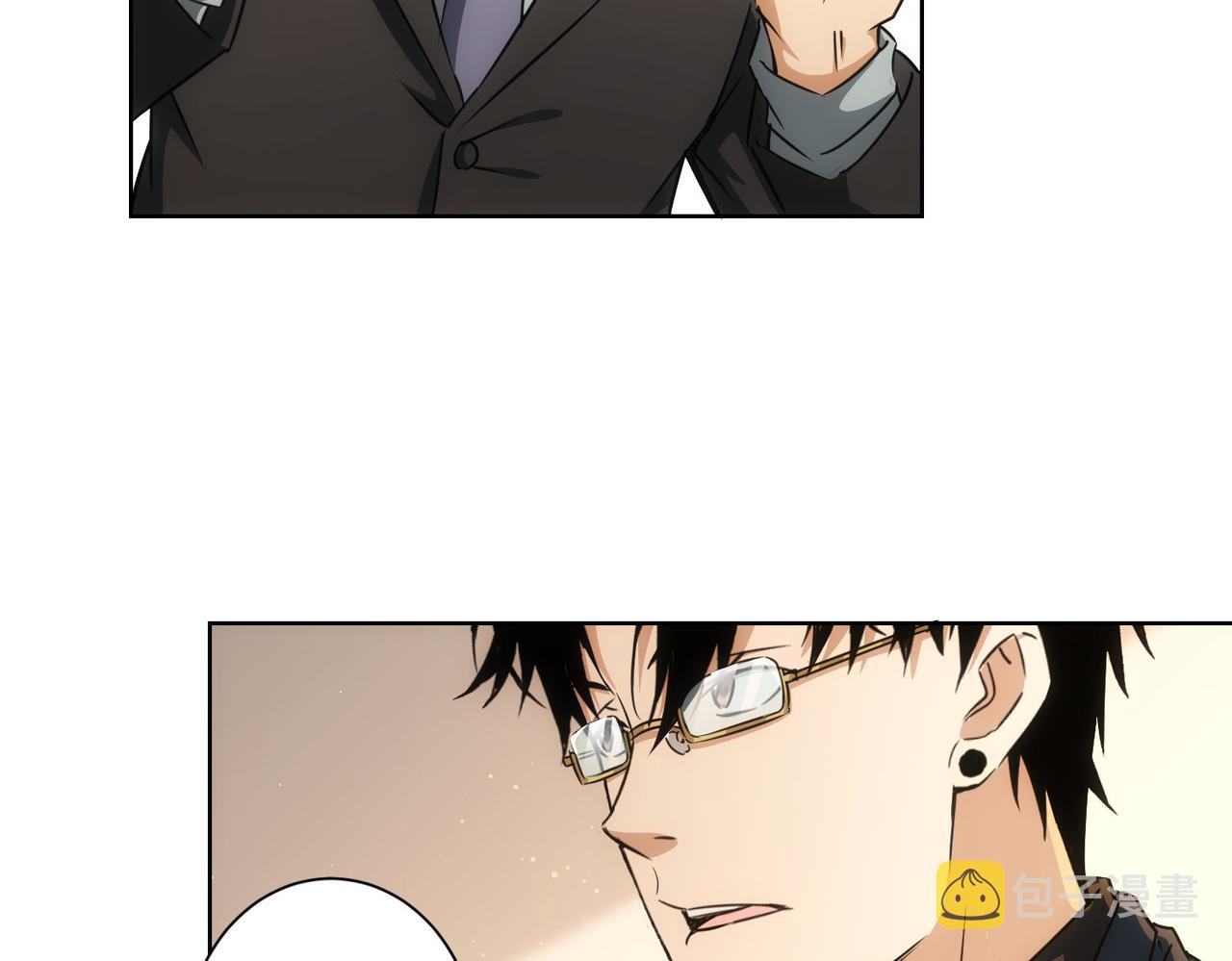 第166话 会面15