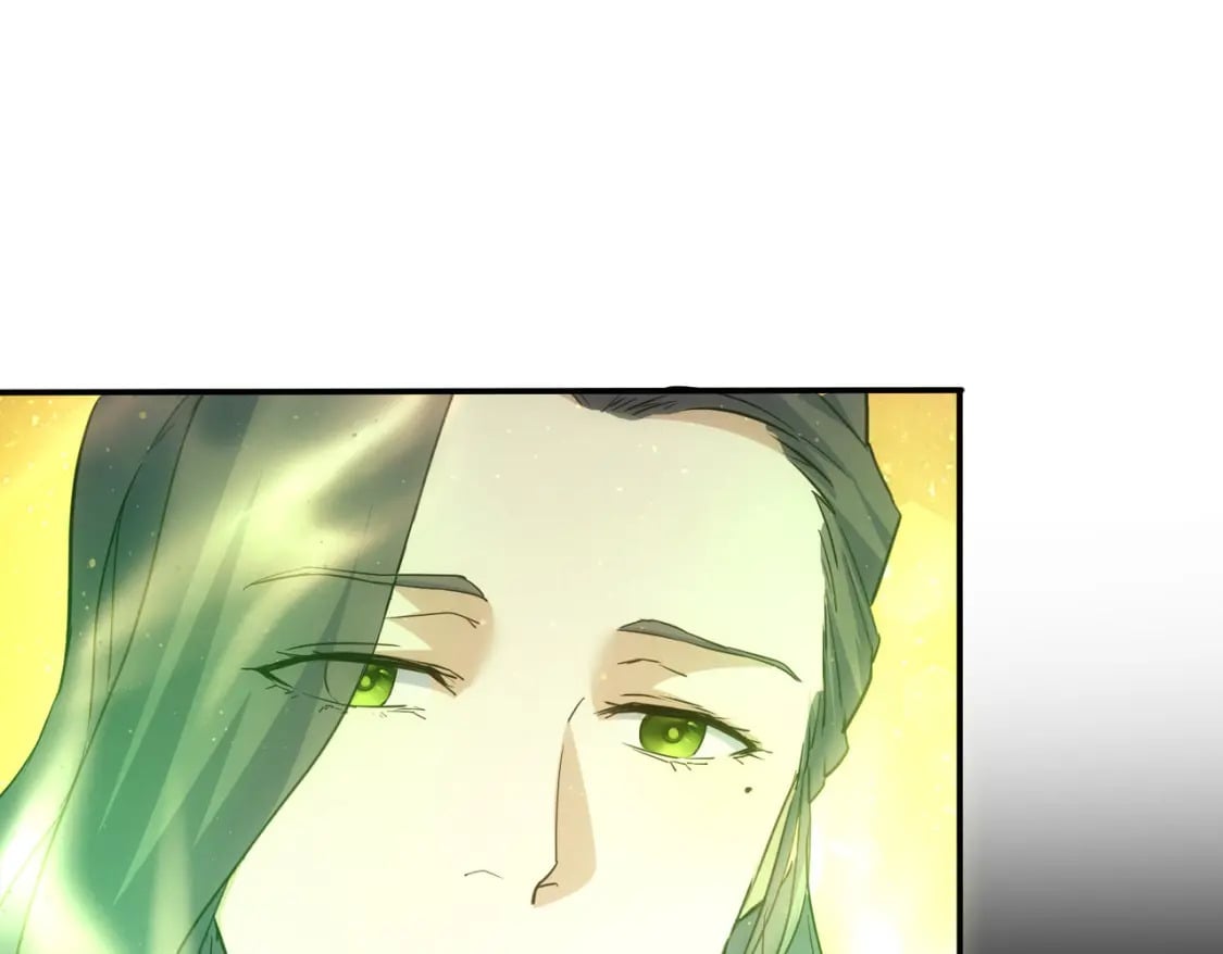 第338话 救人不如救己109