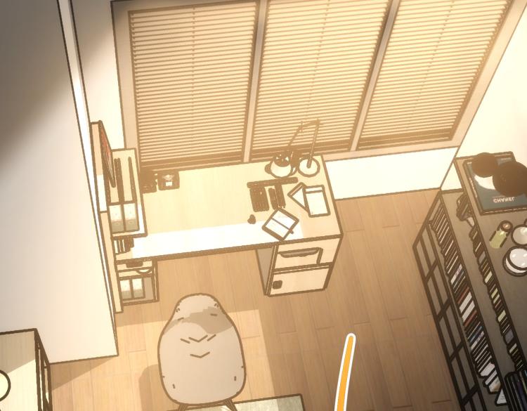 第136话 解绑危机21