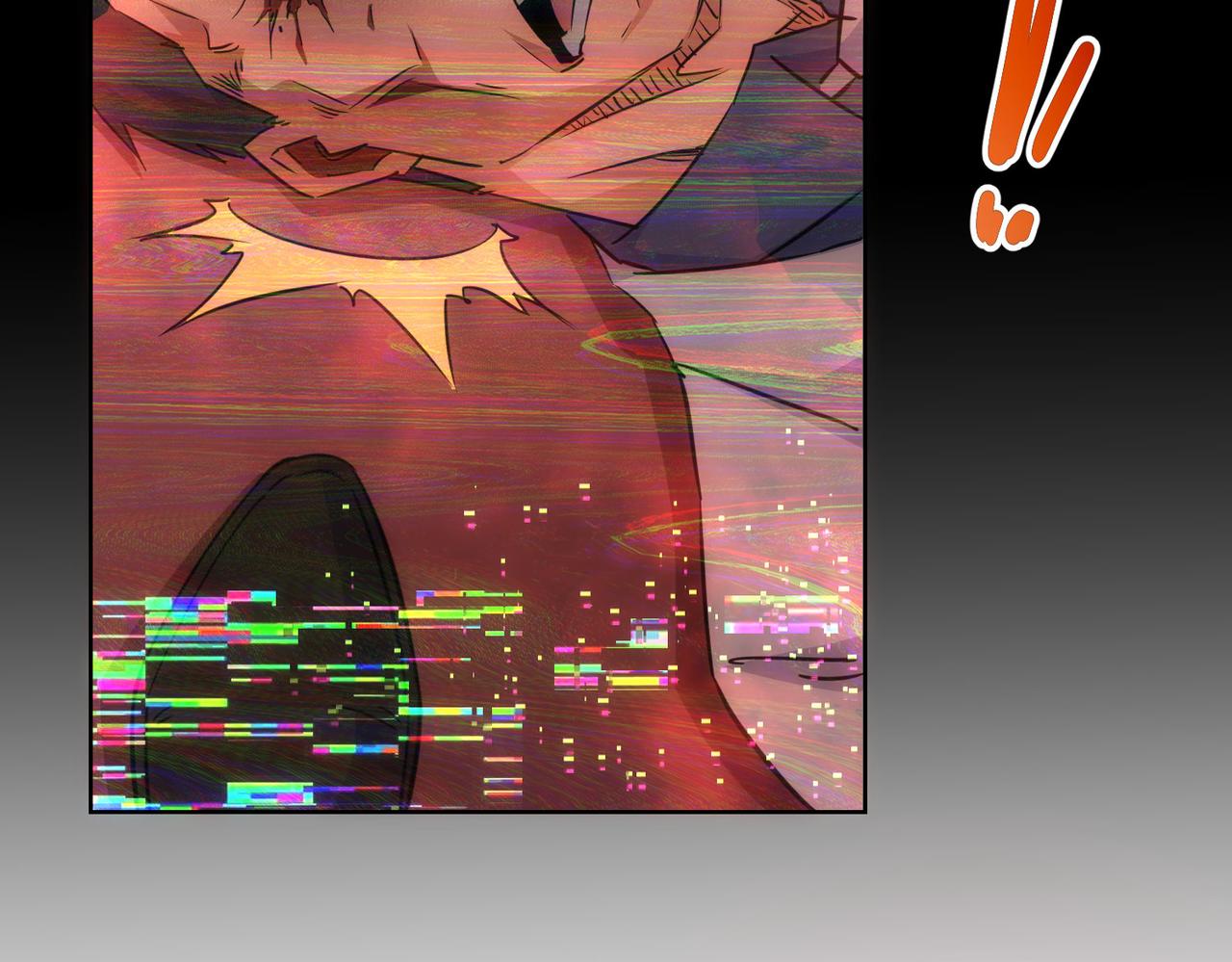 第185话 无尽悲愤65