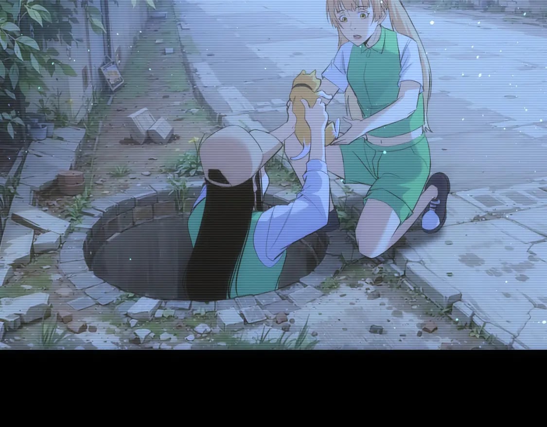 第329话 孩子的苦恼106