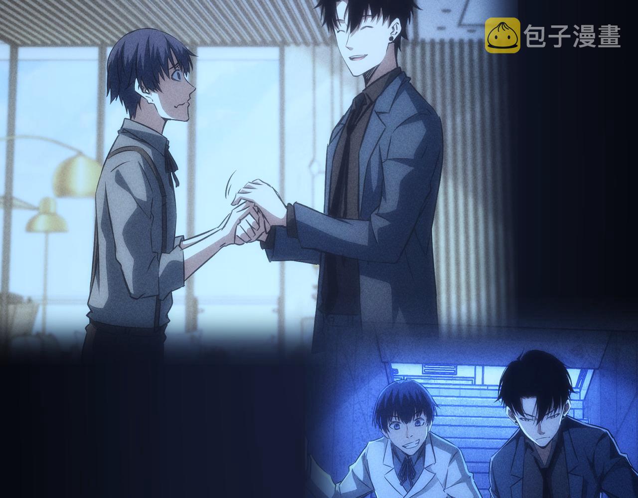 第154话 系统归来95