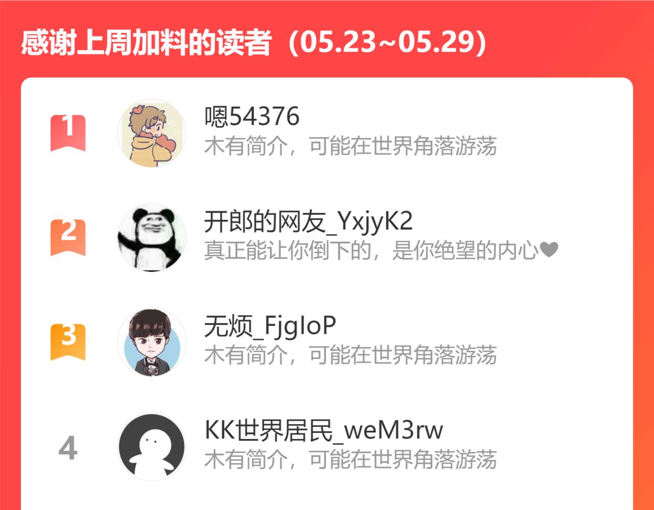 第206话 回家122