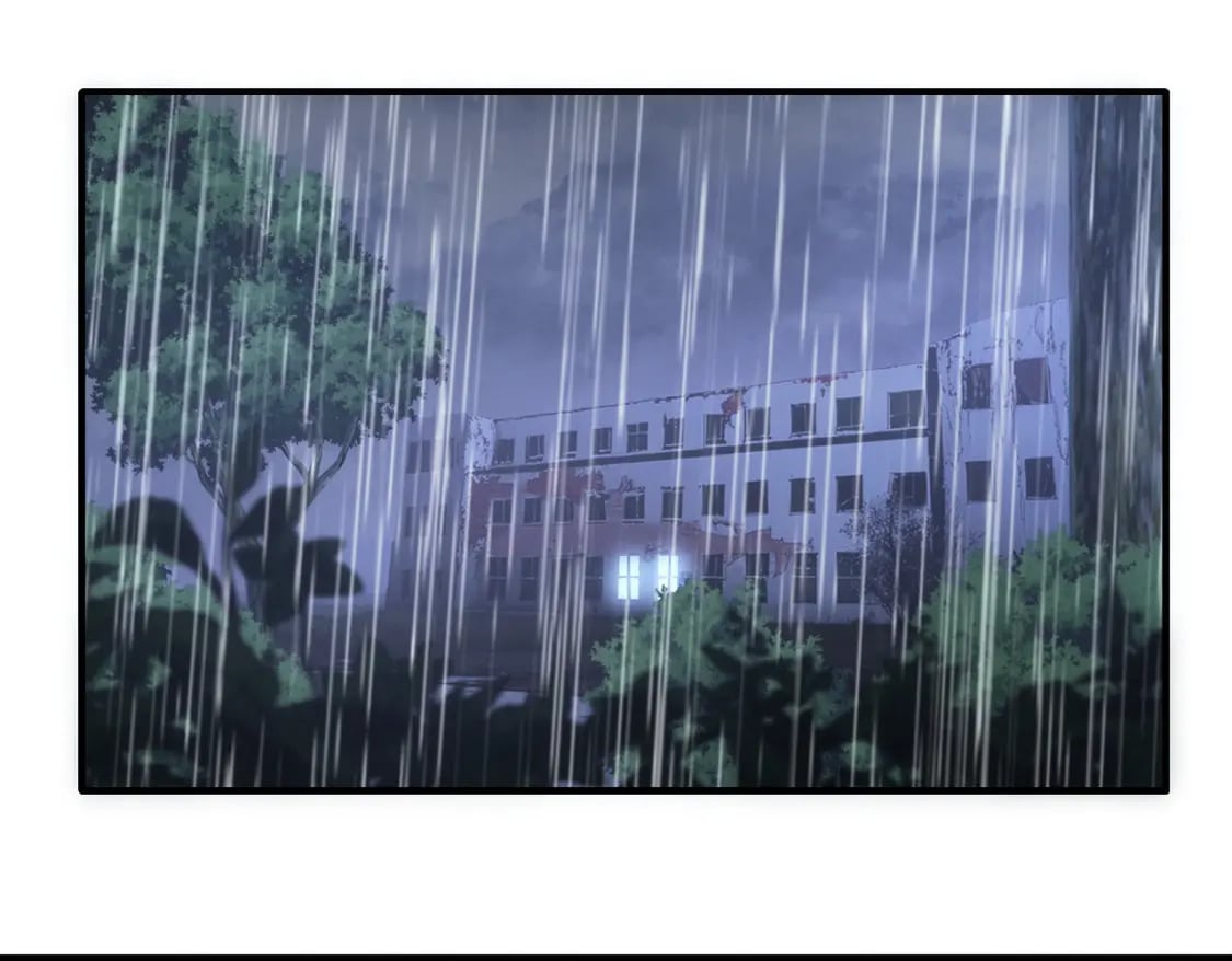 第294话 刀片行动72