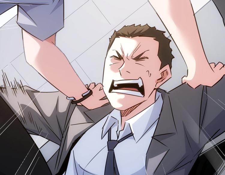 第100话 走投无路80