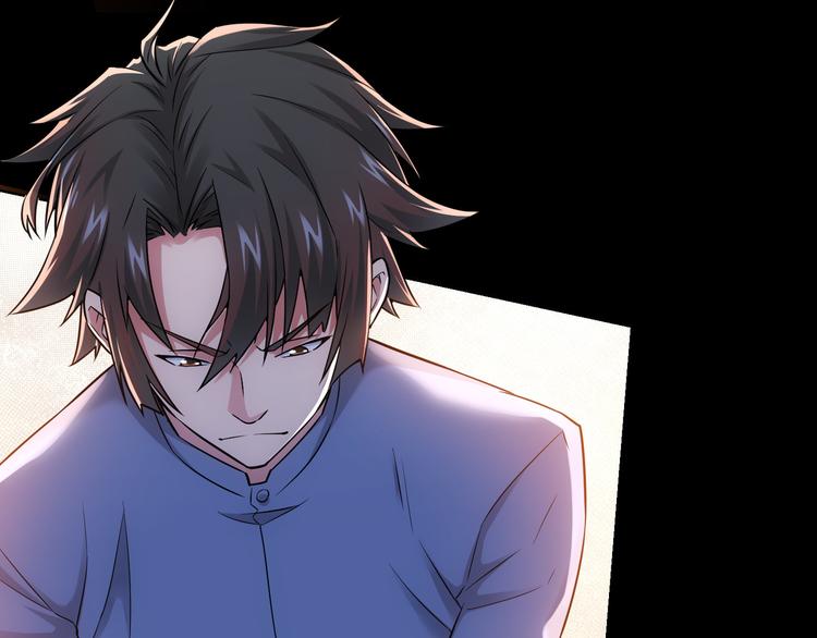 第65话 最后一题72