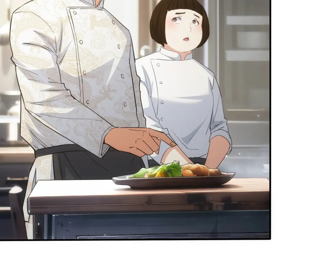 第315话 陈年旧事75