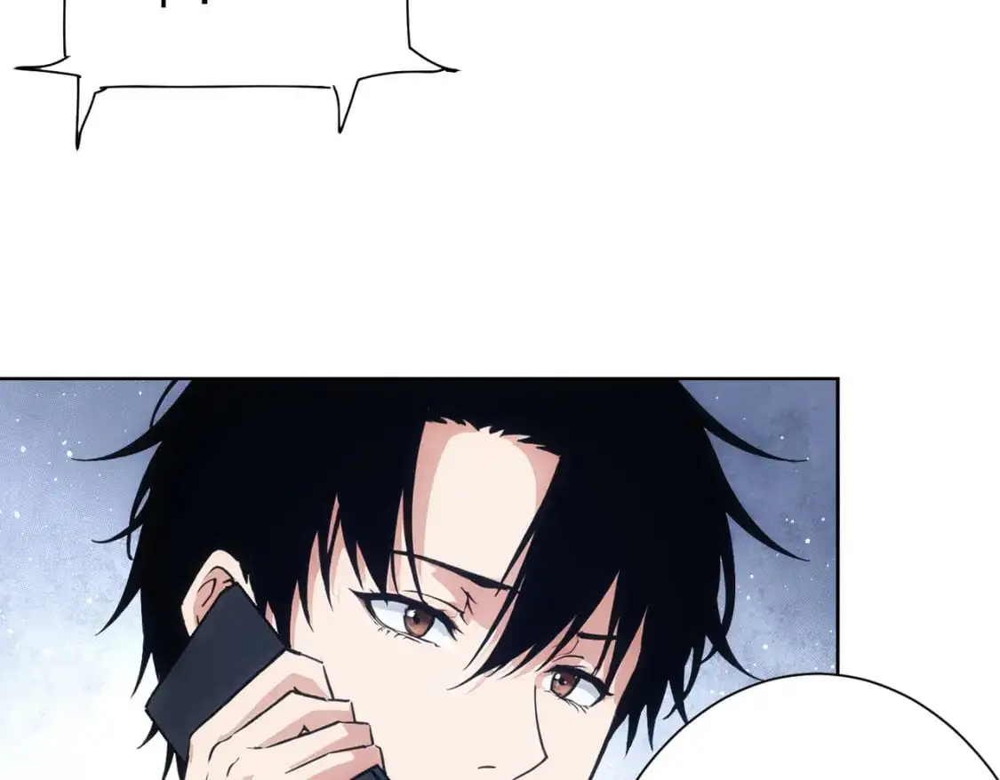 第345话 傩师社20