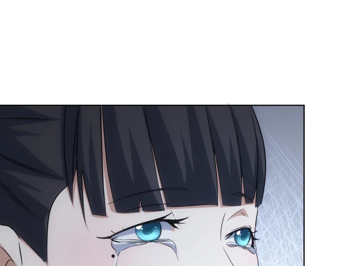第282话 被成全110