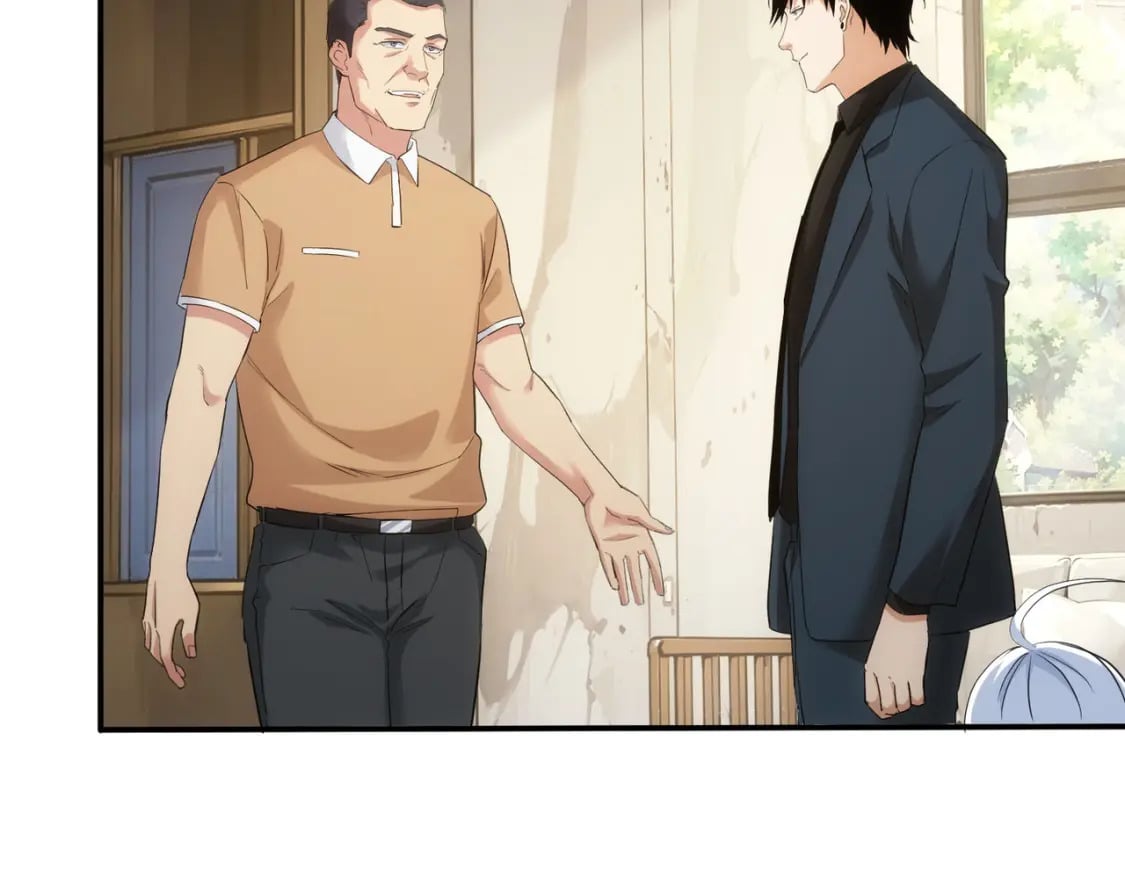 第325话 多子多福21
