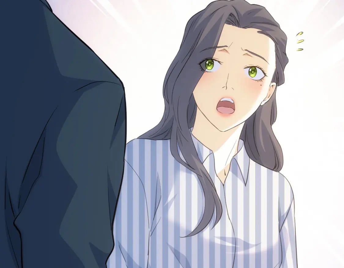 第290话 伊儿觉醒64