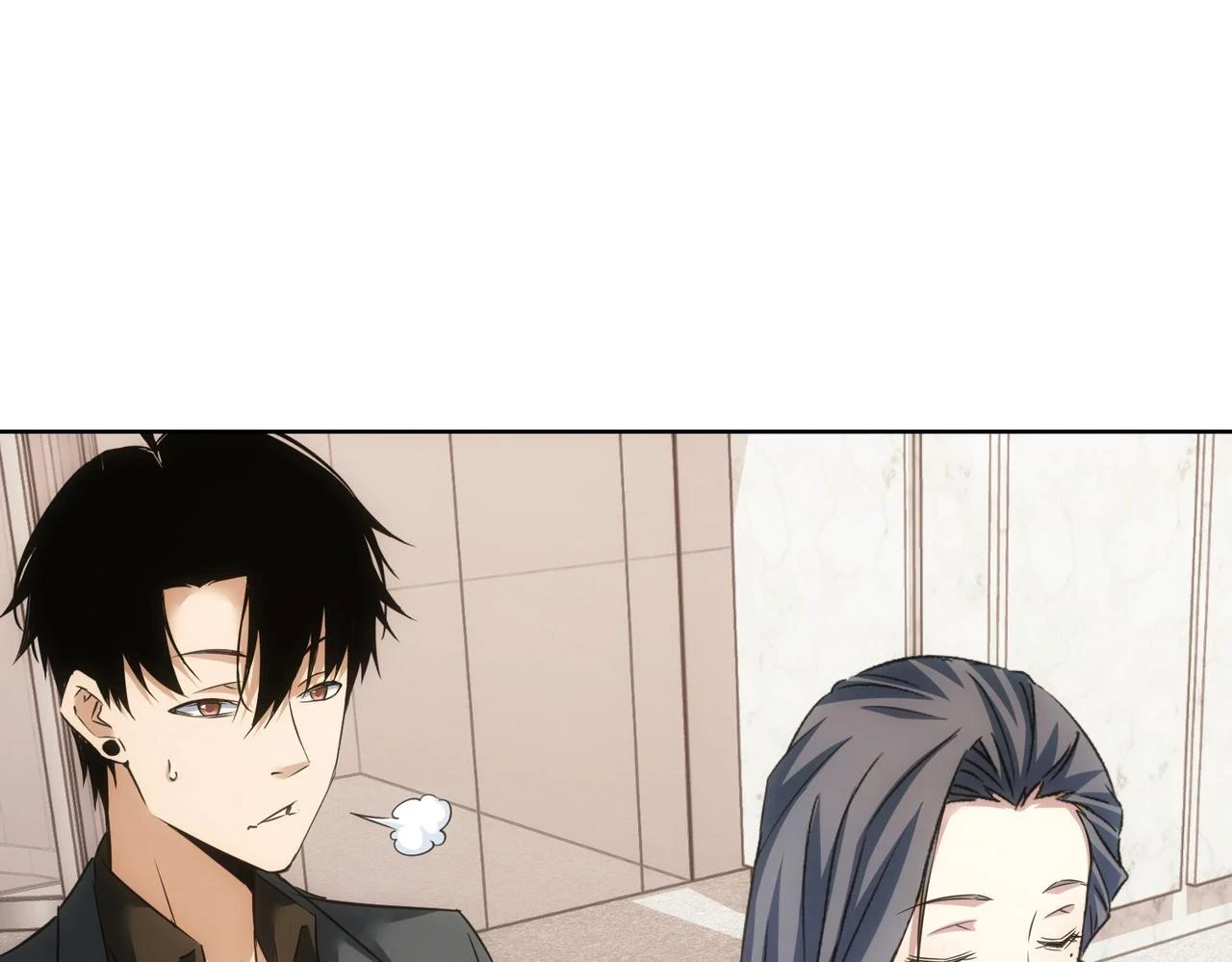 第271话 体检去84