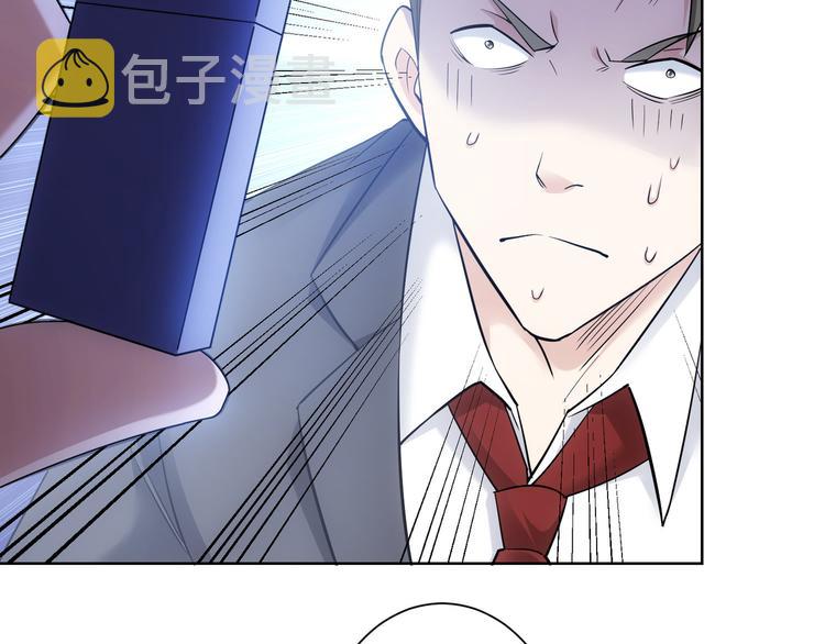 第51话 彻底崩盘95