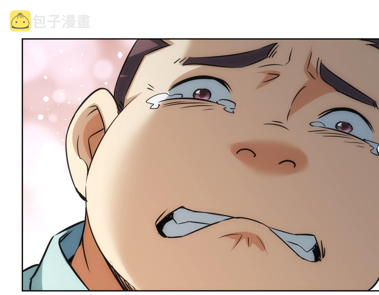 第186话 身与心34
