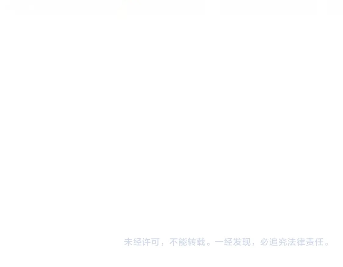 第287话 假戏真做127
