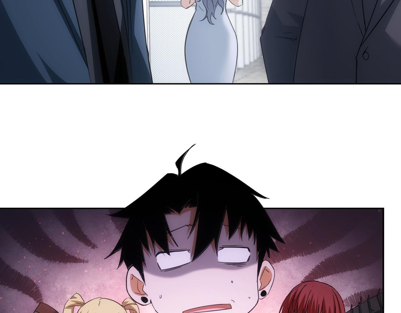 第206话 回家33