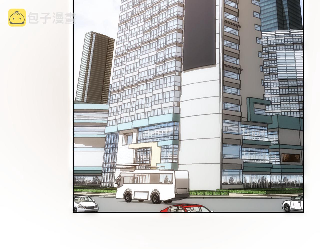 第219话 剧毒之物26