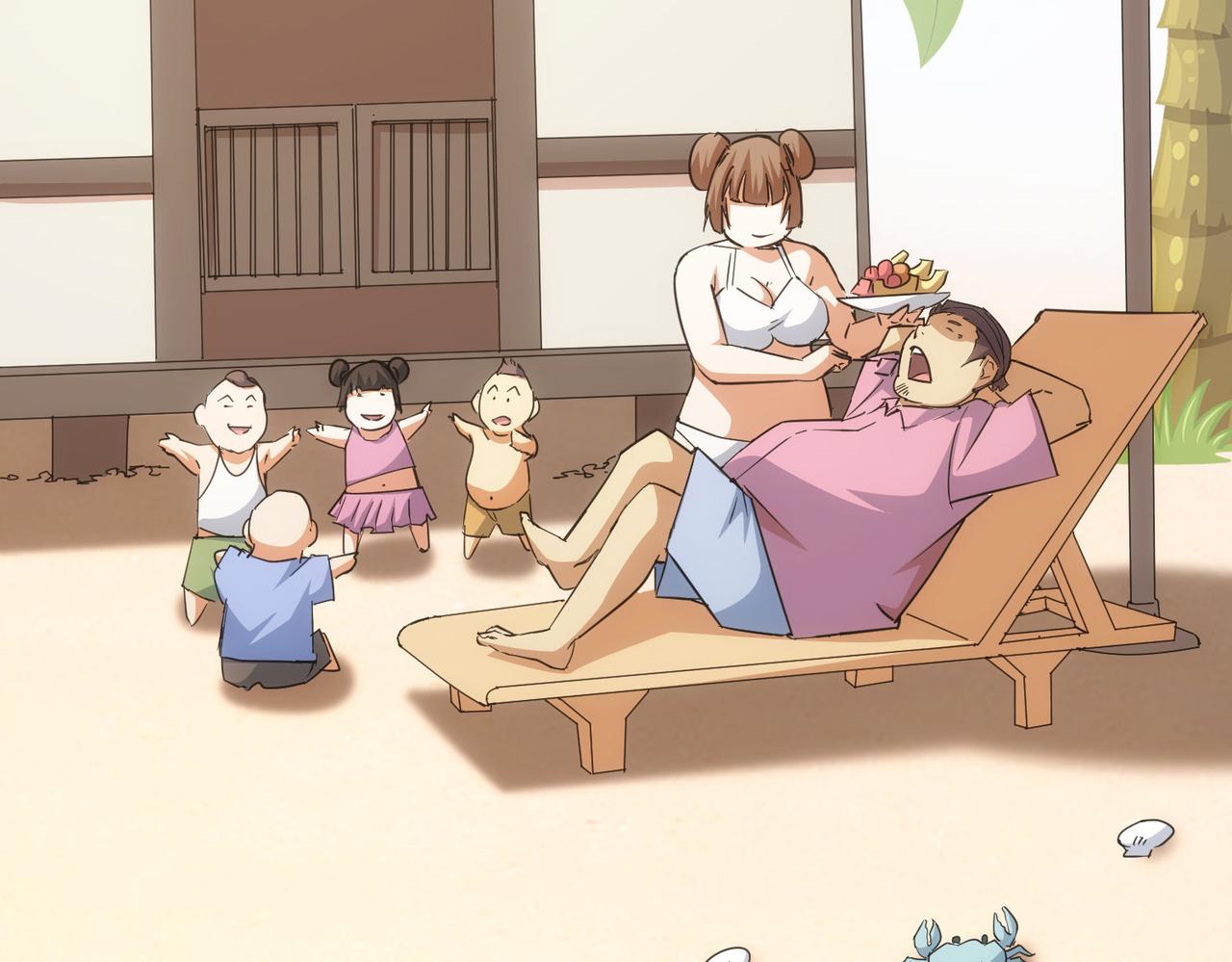 第216话 熊二vs王胖子116