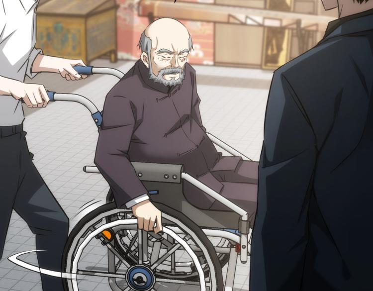 第124话 天选之人11