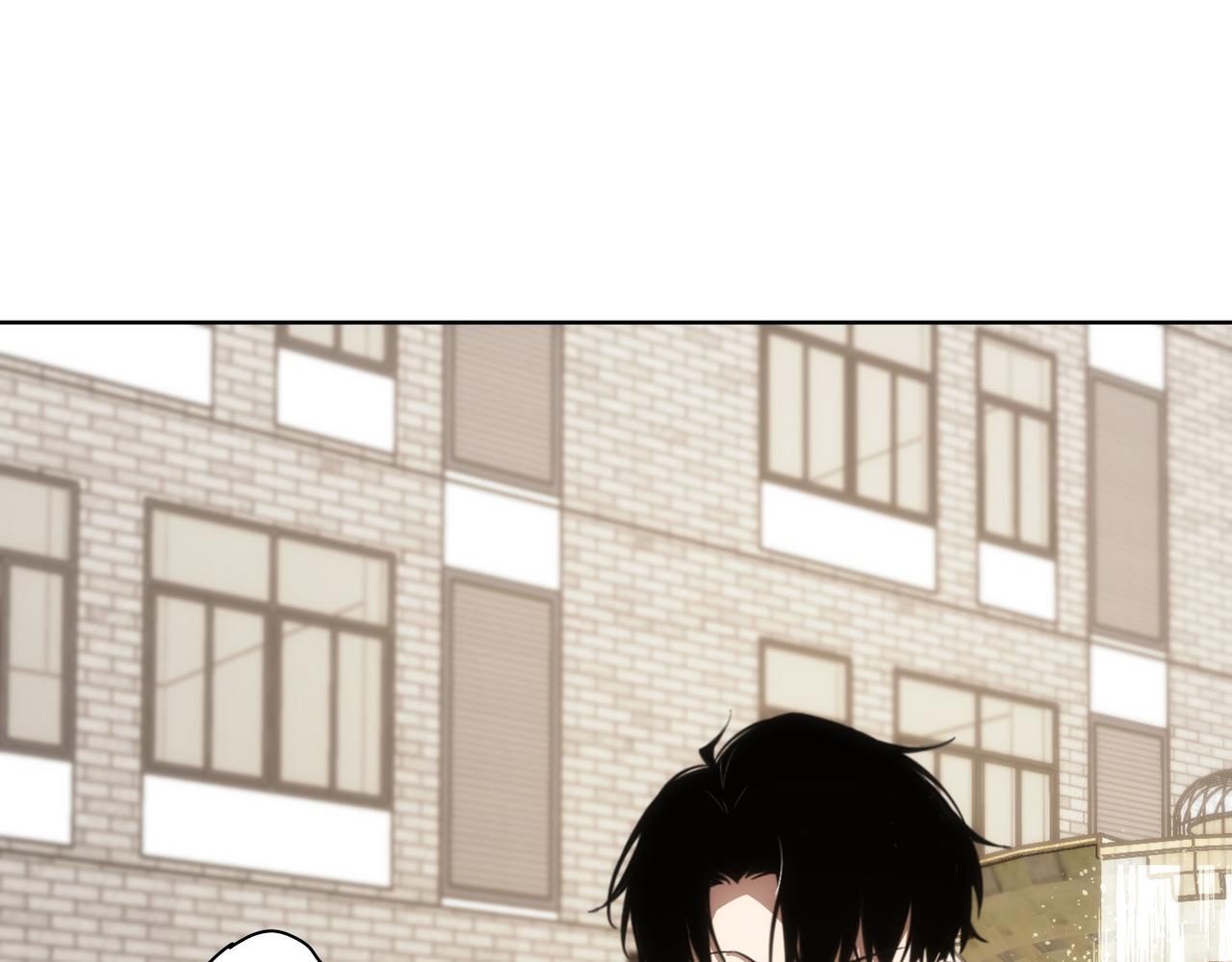 第166话 会面102