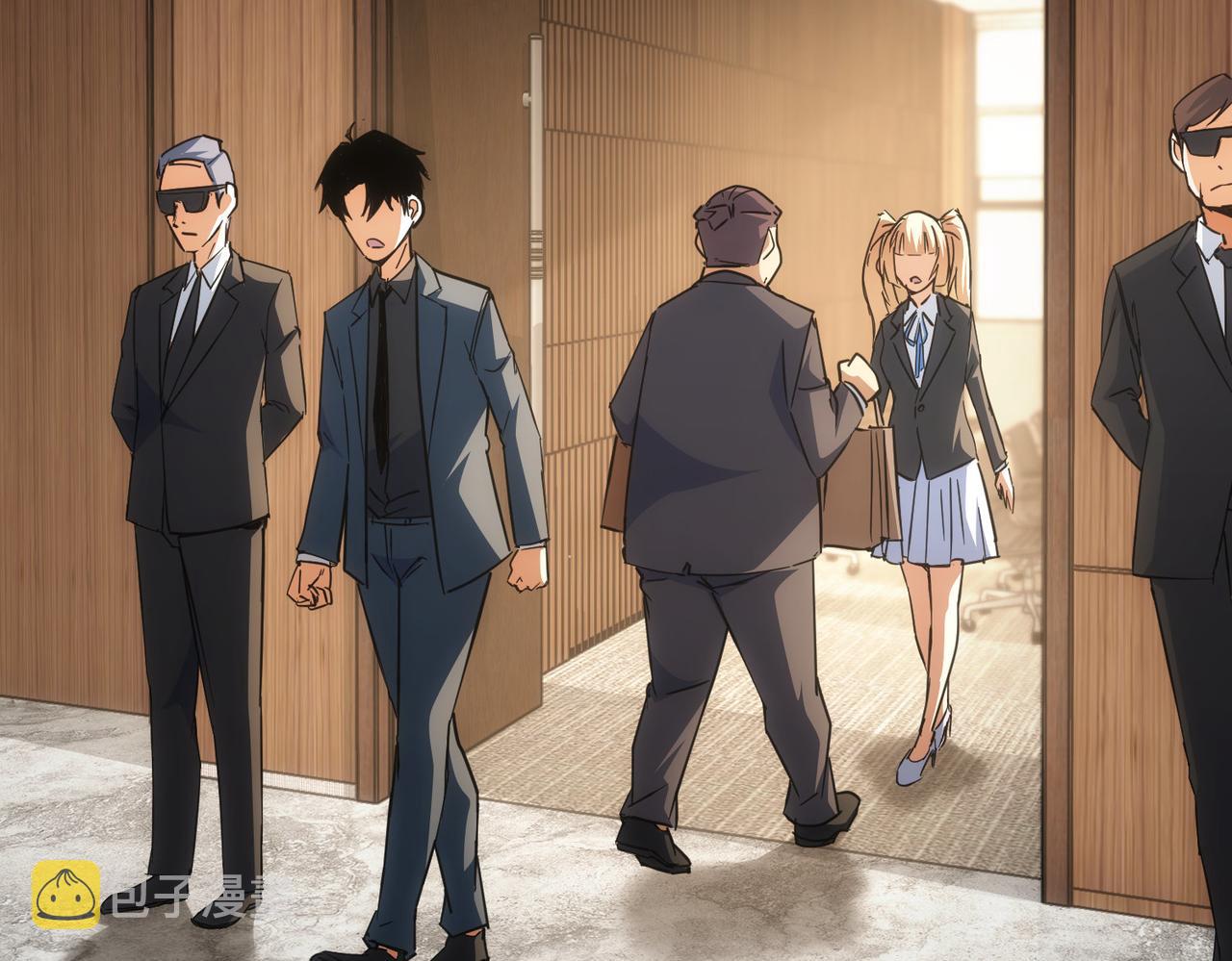 第218话 人如其名33