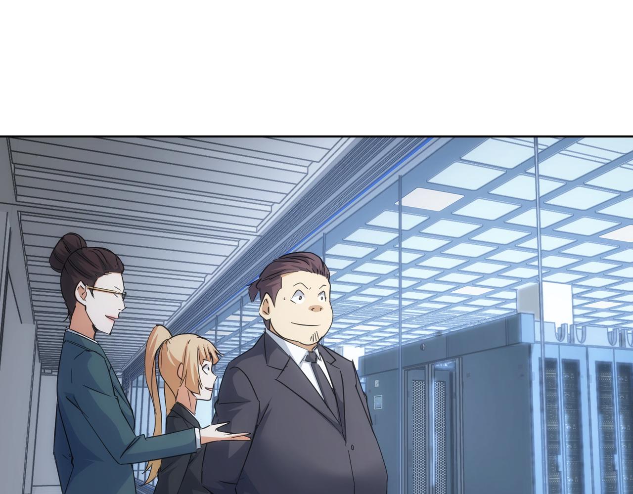 第216话 熊二vs王胖子27