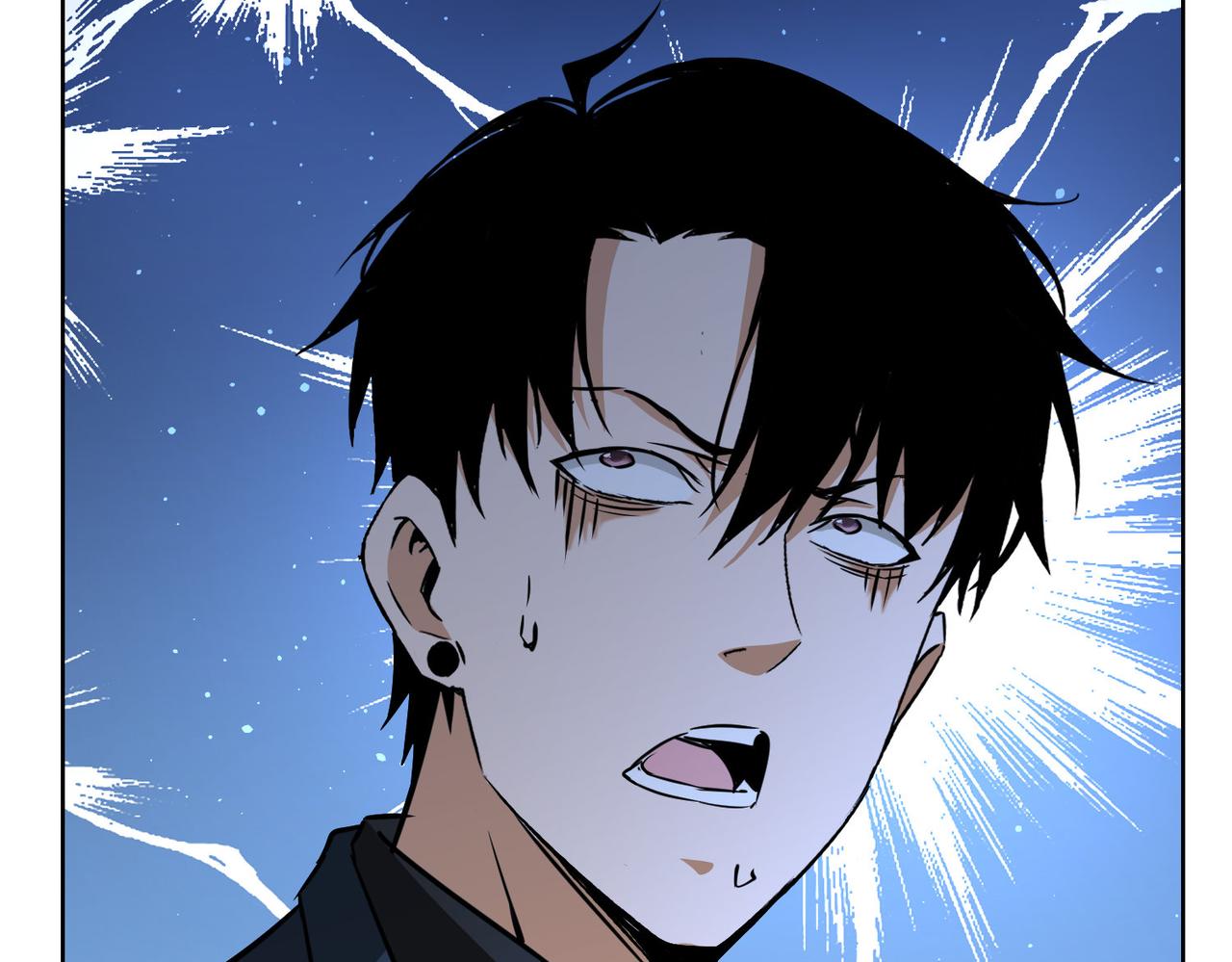 第161话 女侠再次出手90