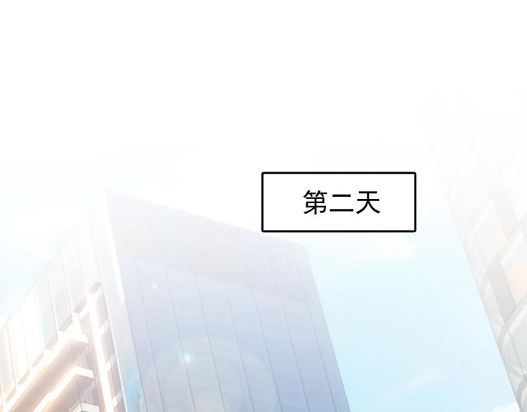 第15话 成功率0%10