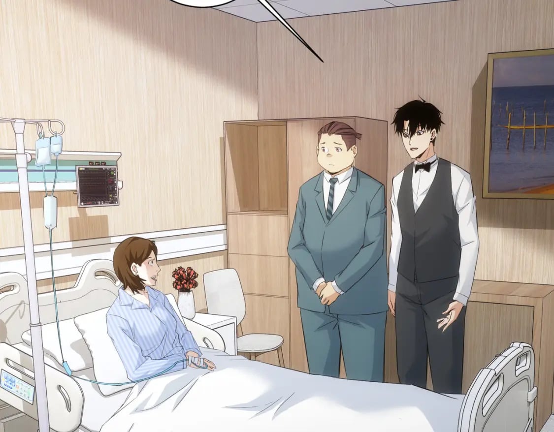 第278话 她小姑6