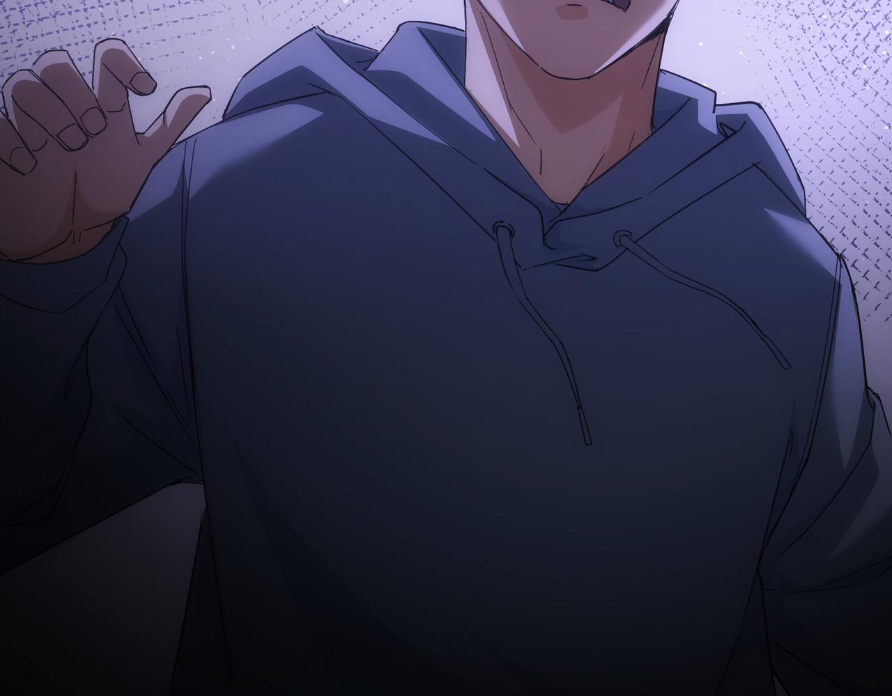 第240话 连环案103