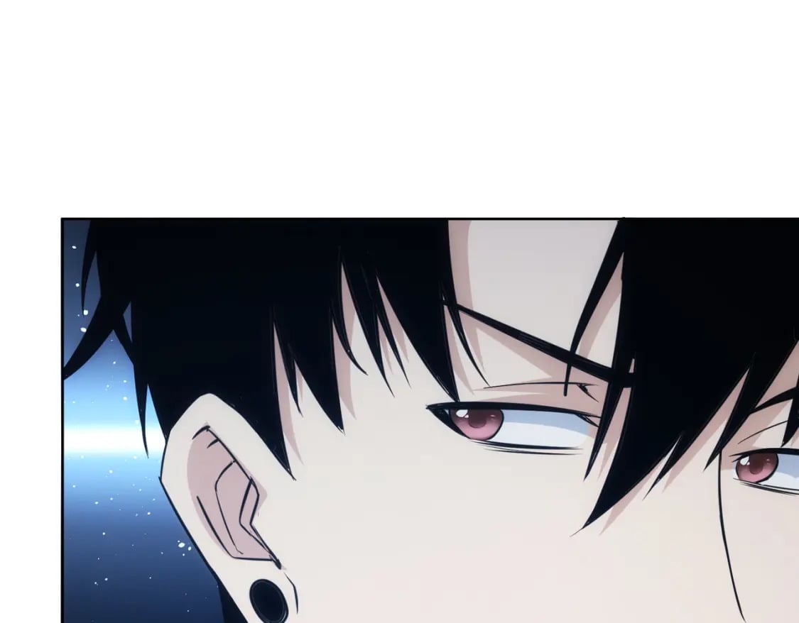 第319话 对刀113