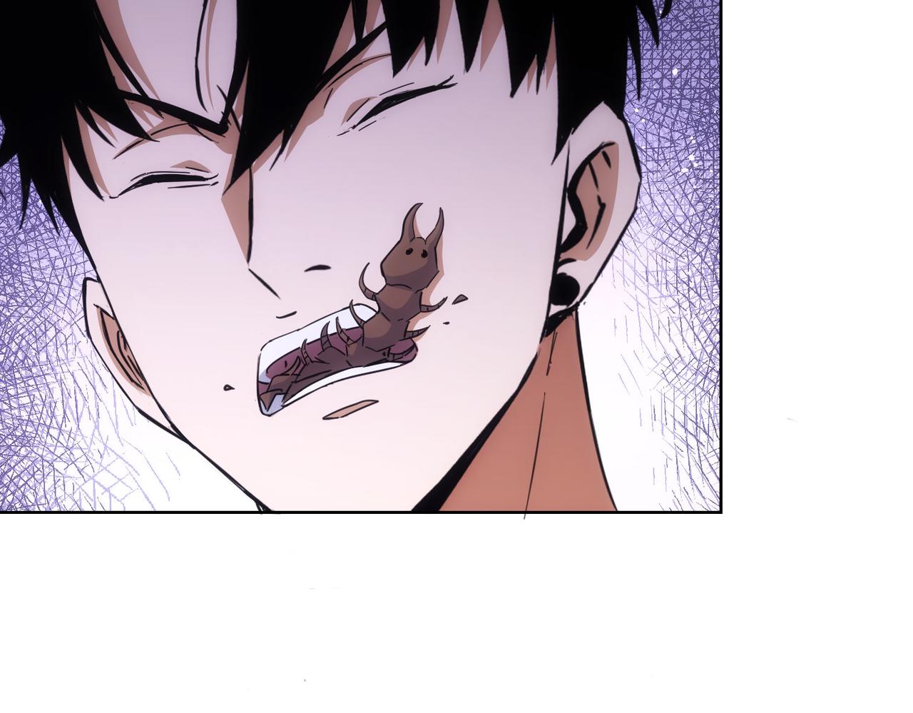 第249话 竟然输了29