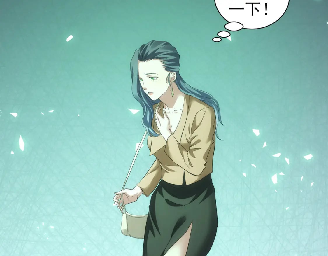 第340话 一出好戏46