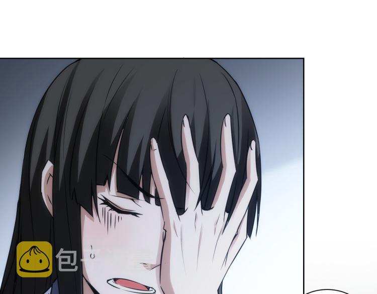 第130话 祸不单行40