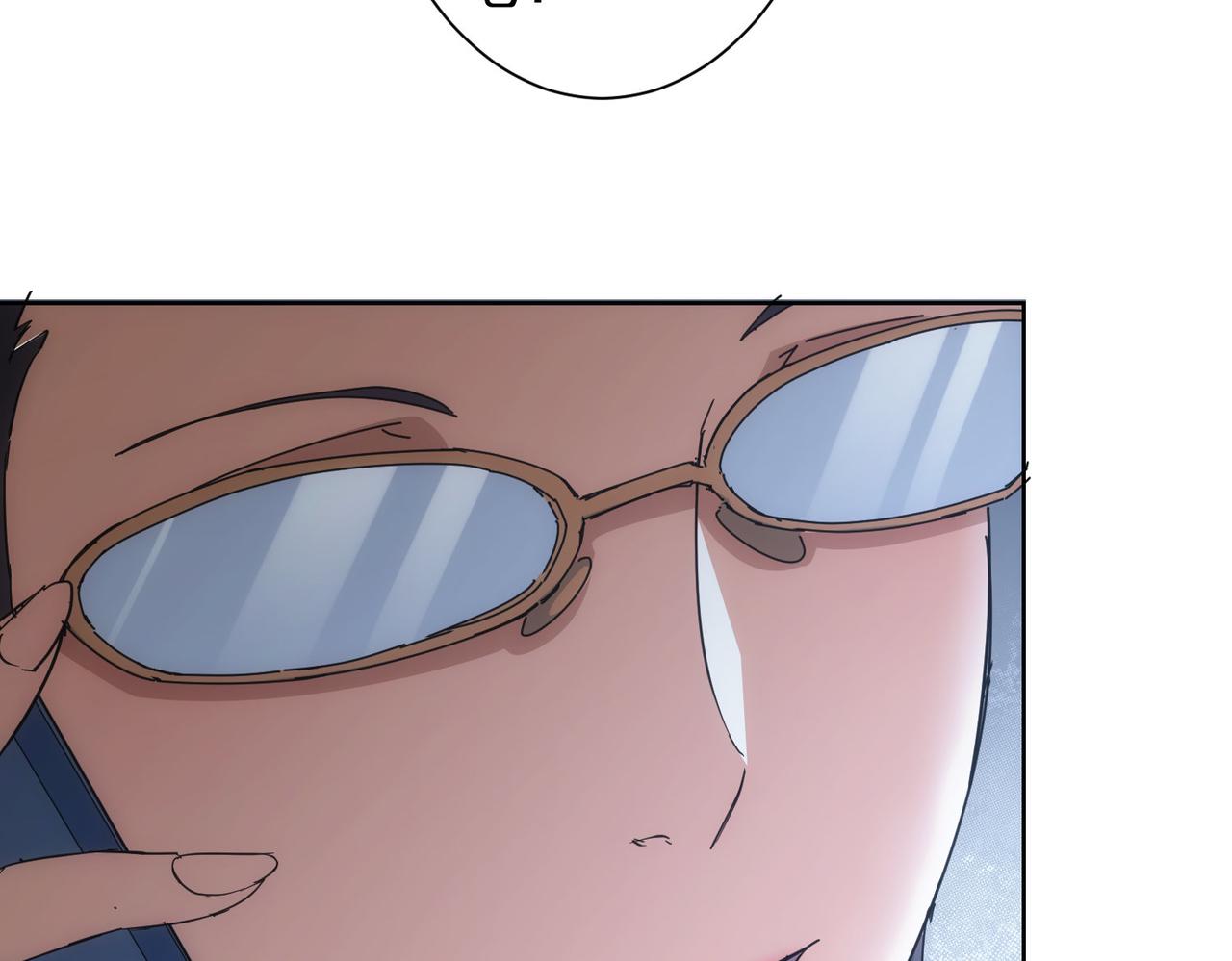 第216话 熊二vs王胖子71