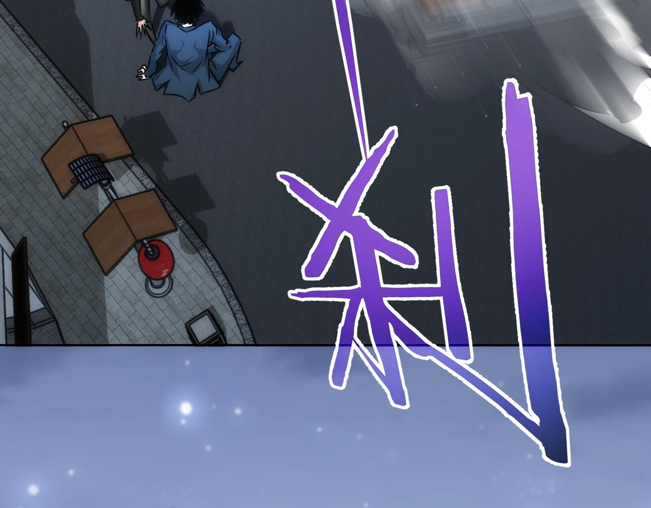第154话 系统归来108