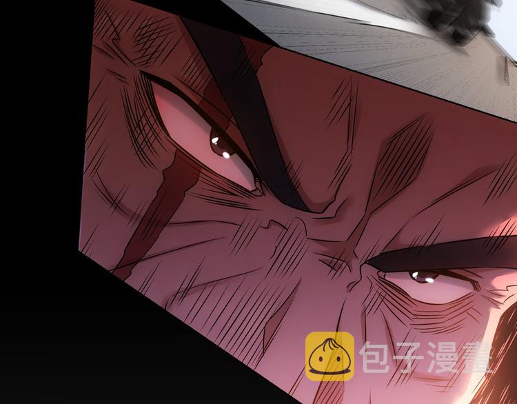 第69话 各有谋算59