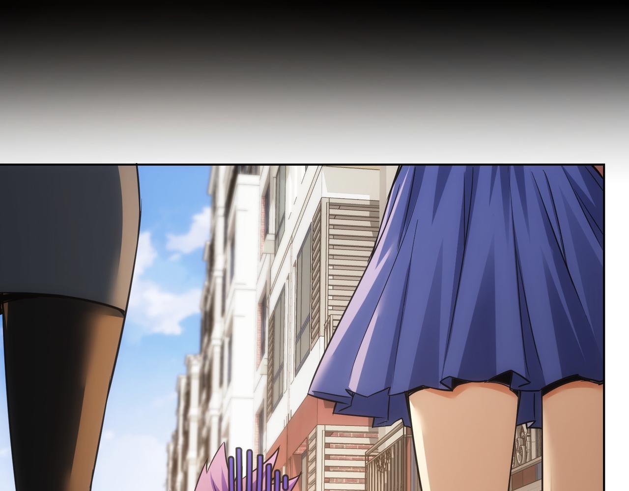 第237话 谁不曾是江湖儿女97