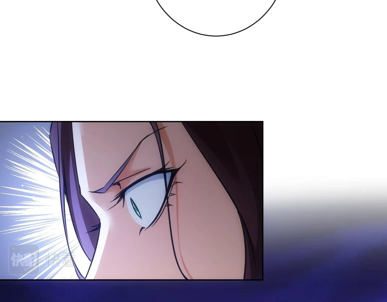 第271话 体检去14